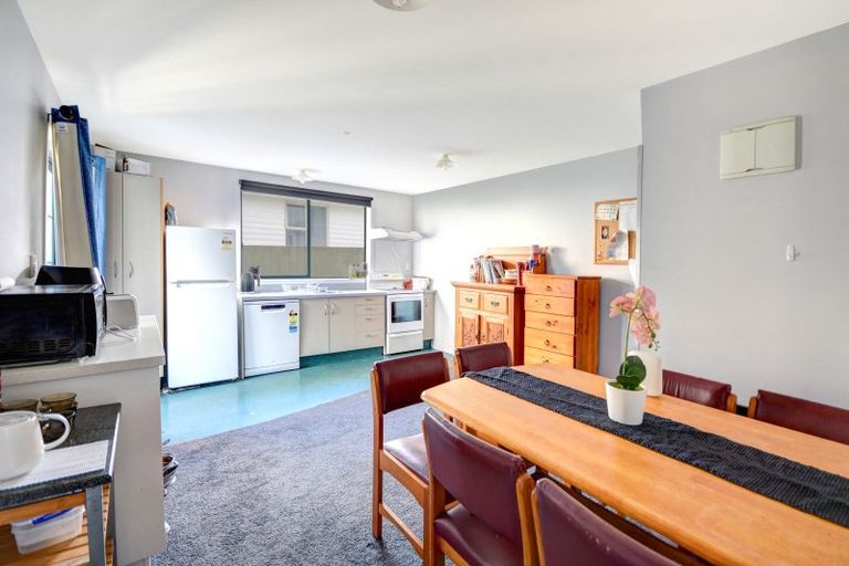 Photo of property in 47 Duke Street, North Dunedin, Dunedin, 9016