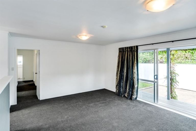 Photo of property in 1/116 Thackeray Street, Napier South, Napier, 4110