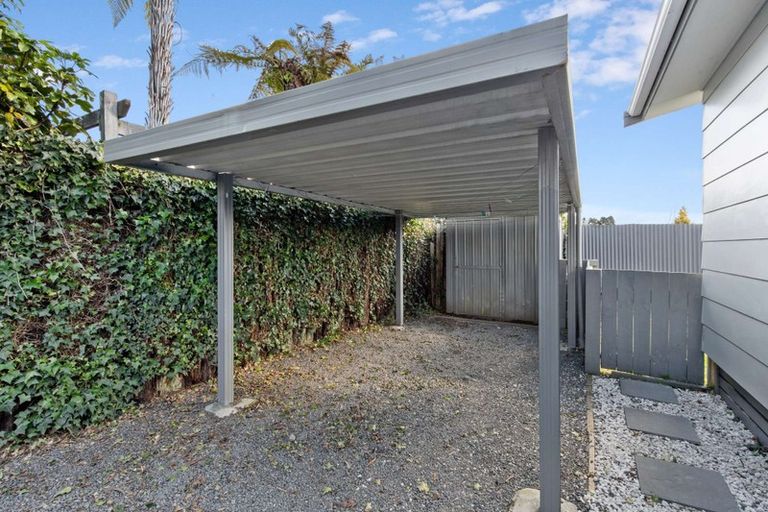 Photo of property in 11a Caledonia Road, Ngongotaha, Rotorua, 3010