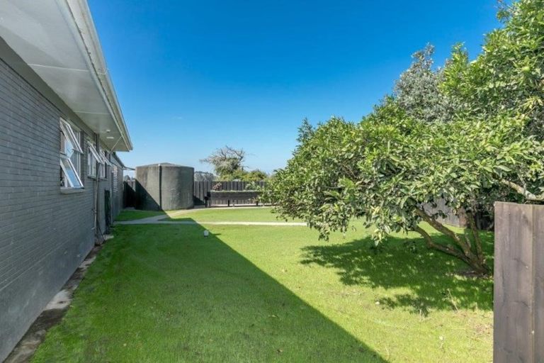 Photo of property in 69 Limmer Road, Te Kowhai, Hamilton, 3288