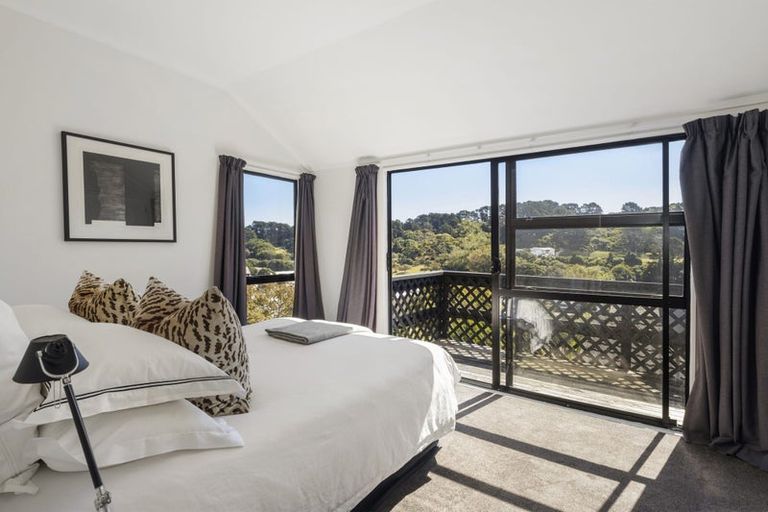 Photo of property in 19/55 Hamilton Road, Hataitai, Wellington, 6021