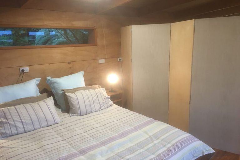 Photo of property in 34 Molesworth Drive, Mangawhai, 0505