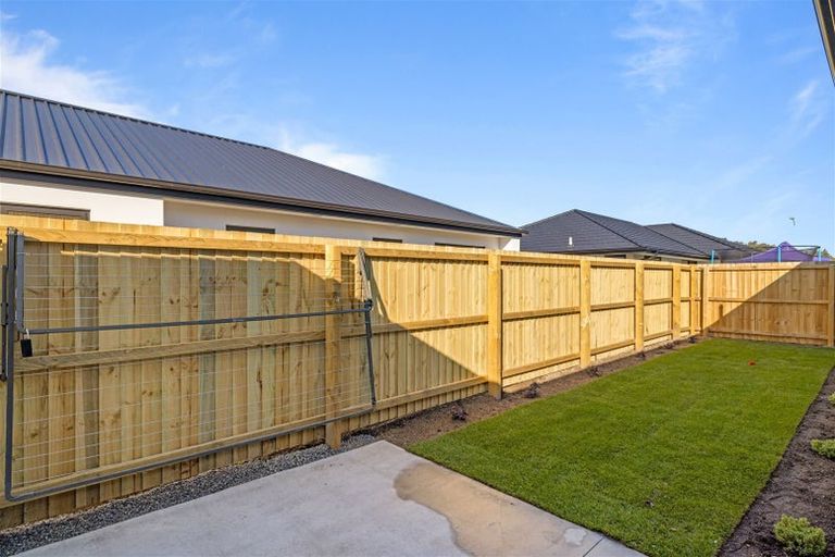 Photo of property in 9 Llew Summers Street, Belfast, Christchurch, 8051