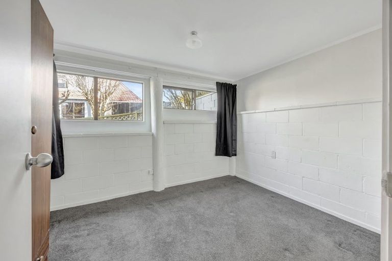 Photo of property in 81 Glen Lynne Avenue, Queenwood, Hamilton, 3210