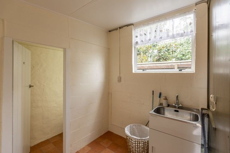 Photo of property in 104 Te Awa Avenue, Te Awa, Napier, 4110