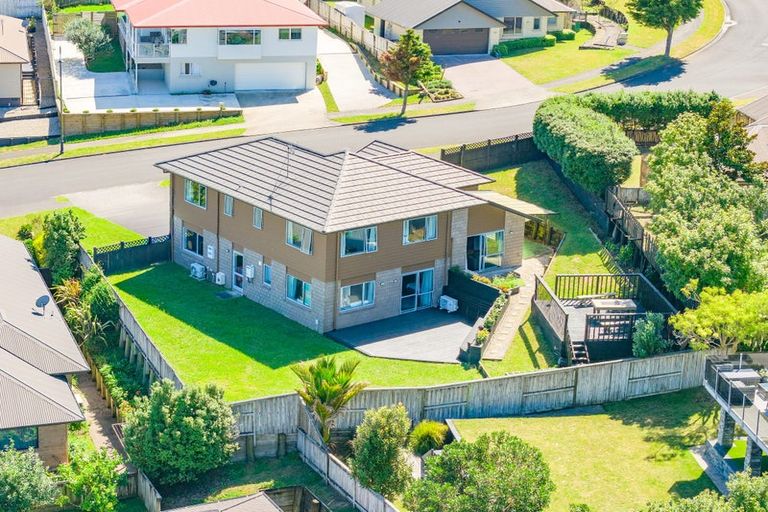 Photo of property in 6 Alford Place, Huntington, Hamilton, 3210