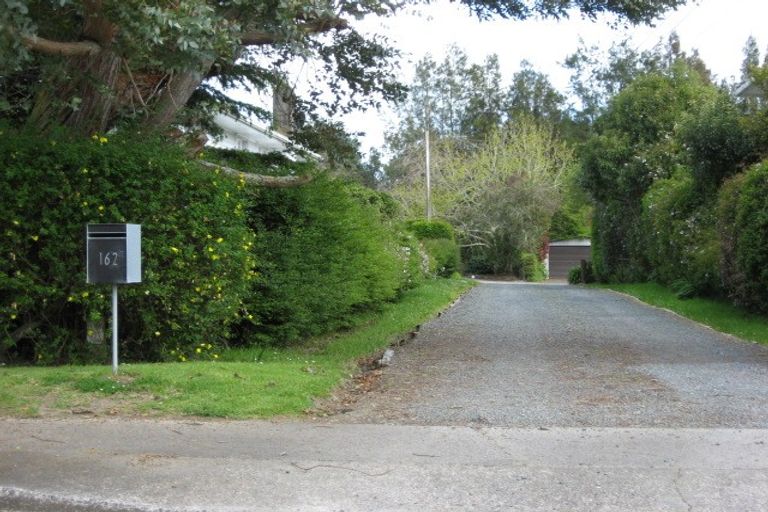 Property details for 162 Kauri Road, Whenuapai, Auckland, 0618