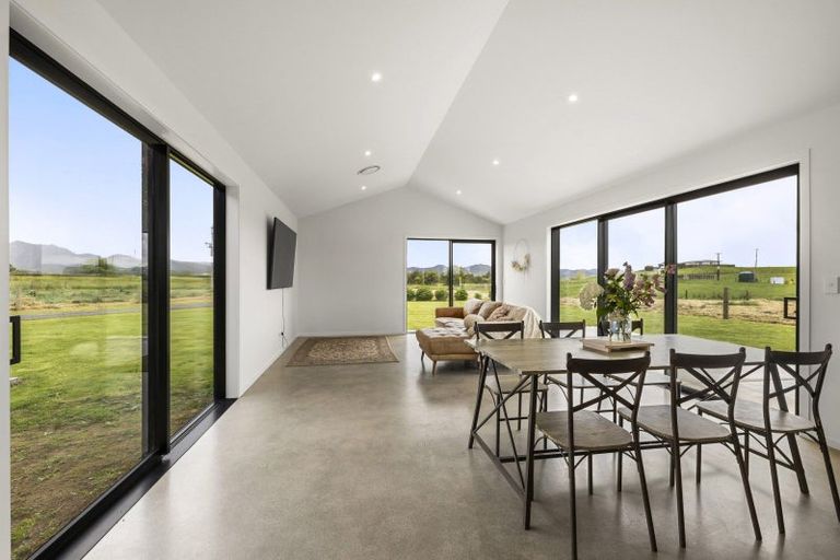 Photo of property in 46 Walker Road, Taupiri, 3791