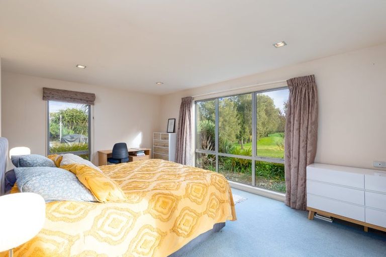 Photo of property in 398 Pugh Road, Hope, Richmond, 7081