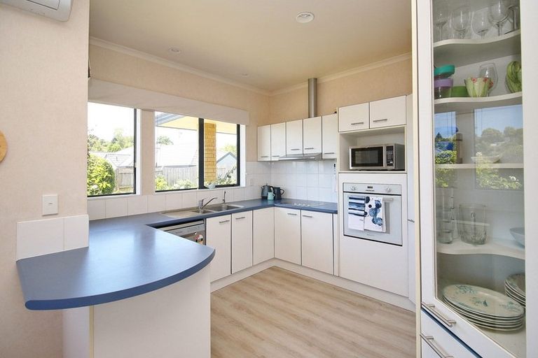 Photo of property in 14 Ashmore Court, Bethlehem, Tauranga, 3110