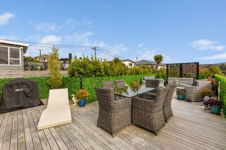 Photo of property in 32 Nottingham Crescent, Calton Hill, Dunedin, 9012