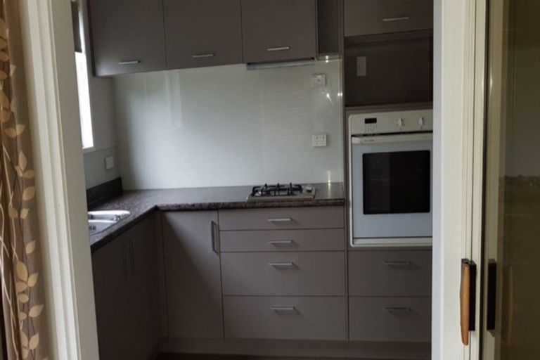 Photo of property in 15a Brassey Road, Saint Johns Hill, Whanganui, 4500