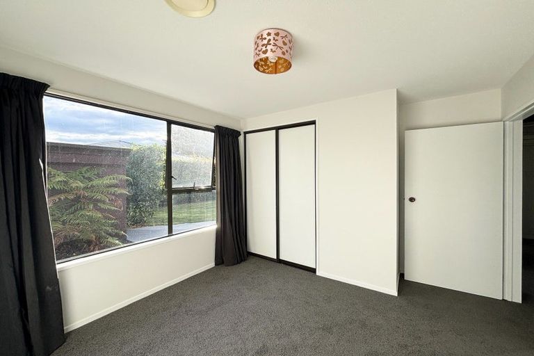 Photo of property in 2 Mapledale Place, Halswell, Christchurch, 8025