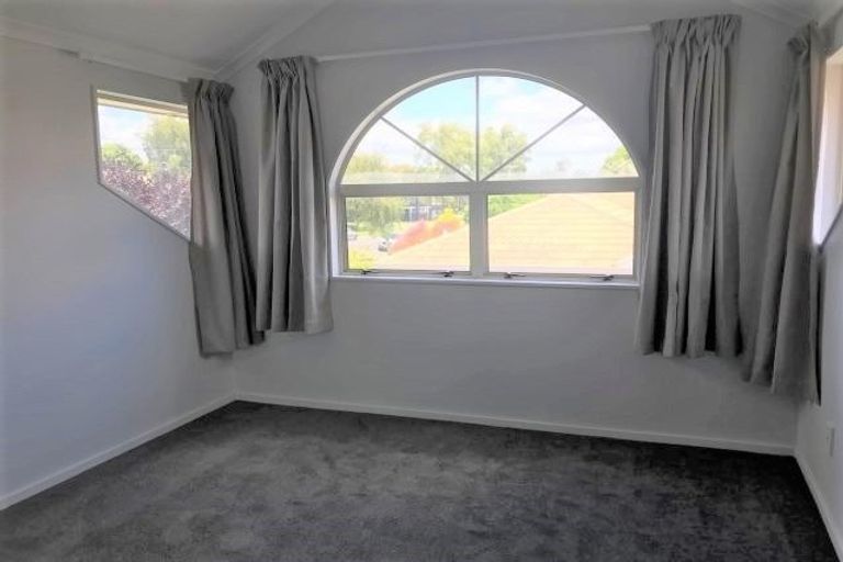 Photo of property in 63 Edgecumbe Road, Tauranga, 3110