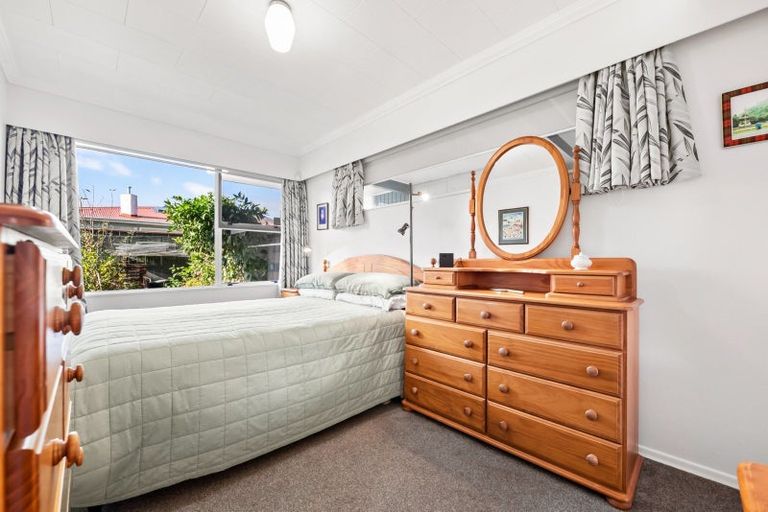 Photo of property in 4/231 Waterloo Road, Hutt Central, Lower Hutt, 5011