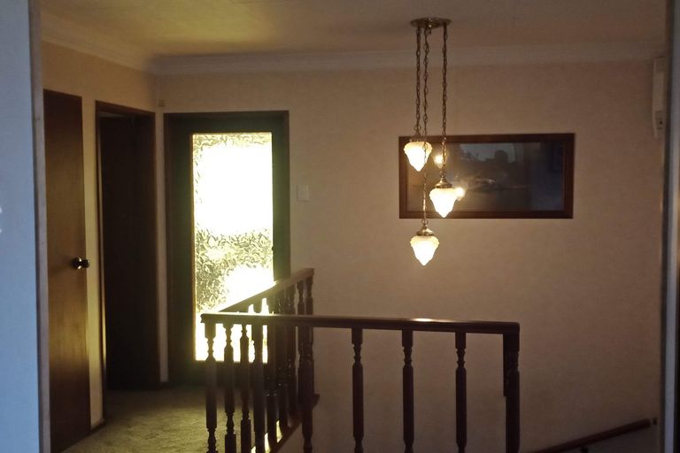 Photo of property in 18 Dunrobin Street, Waverley, Dunedin, 9013