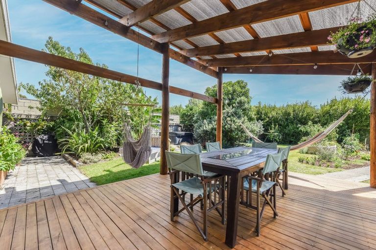 Photo of property in 8 Bryant Road, Brightwater, 7022