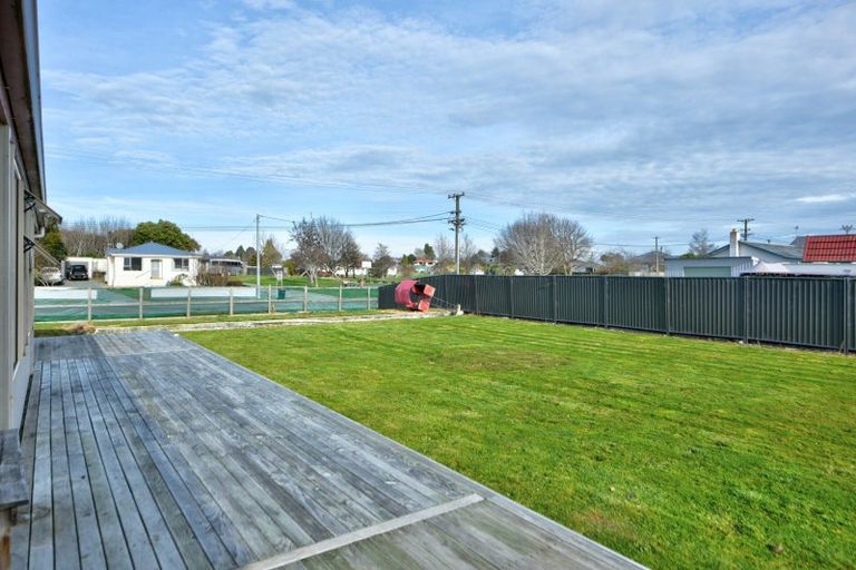 Photo of property in 13a Oxford Street, East Gore, Gore, 9710