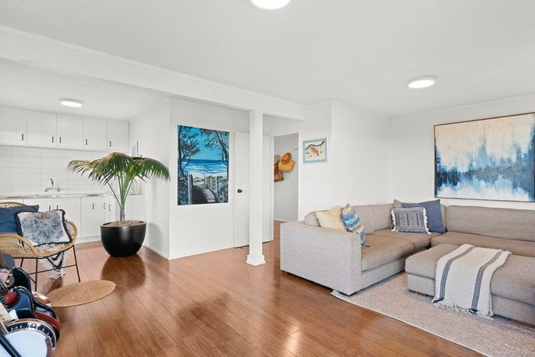 Photo of property in 499 Reid Road, Papamoa, Te Puke, 3187