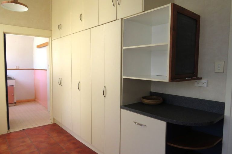 Photo of property in 134 Queen Street, Wairoa, 4108