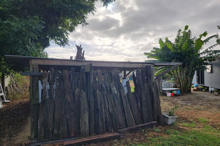 Photo of property in 9 Emerson Street, Aramoho, Whanganui, 4500