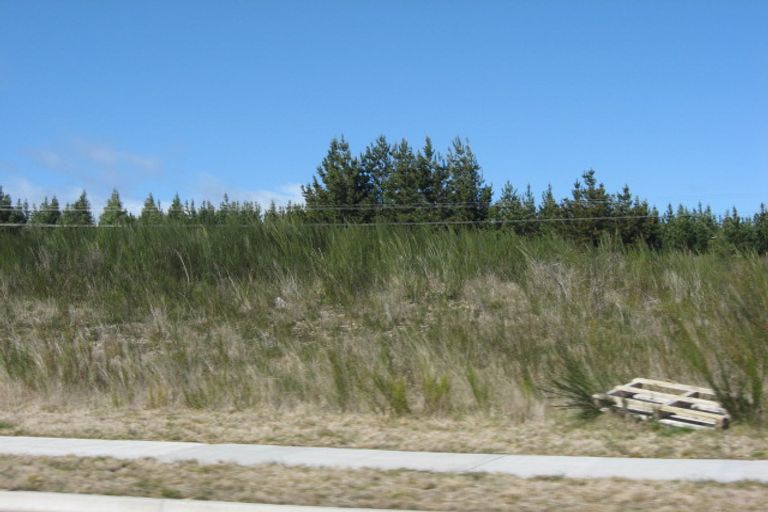 Photo of property in 133 Parekaawa Drive, Motuoapa, 3382