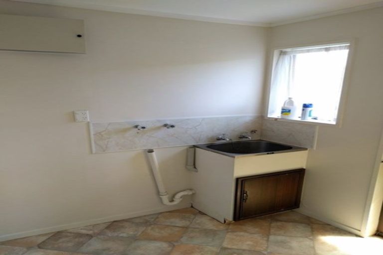 Photo of property in 65a Ascot Road, Chartwell, Hamilton, 3210