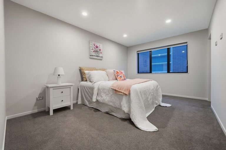 Photo of property in 17 Peihinga Road, Flat Bush, Auckland, 2019