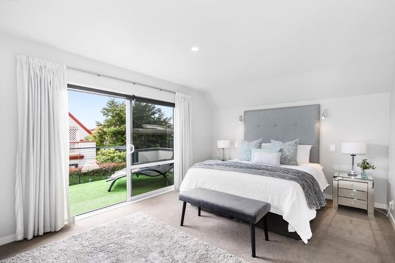 Photo of property in 39 Towai Street, Saint Heliers, Auckland, 1071