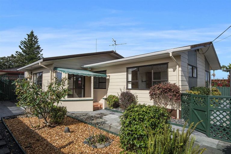 Photo of property in 123a Onerahi Road, Onerahi, Whangarei, 0110