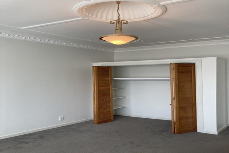 Photo of property in 89 Hobart Street, Miramar, Wellington, 6022