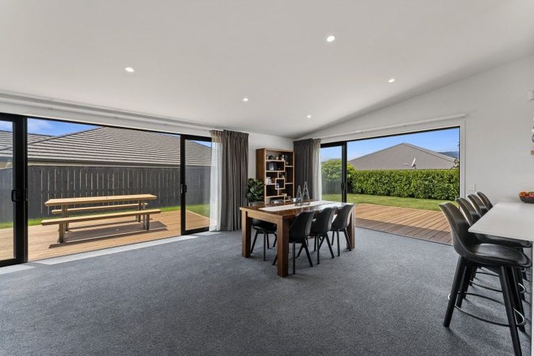 Photo of property in 16 Travers Avenue, Richmond, 7020