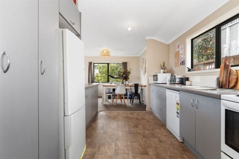 Photo of property in 10c Ila Place, Hairini, Tauranga, 3112