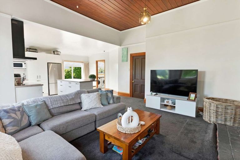 Photo of property in 7 Princes Street, Netherby, Ashburton, 7700