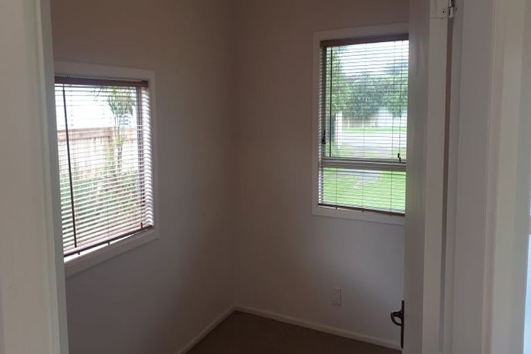 Photo of property in 89 Moana Street, Otaki Beach, Otaki, 5512