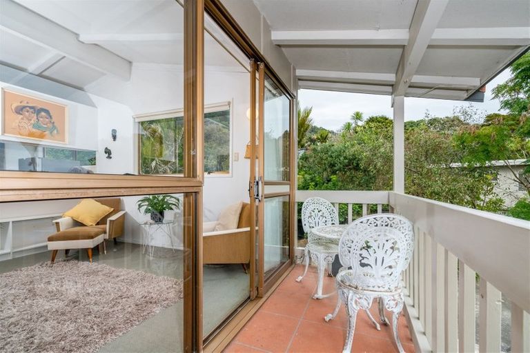 Photo of property in 280e Motutara Road, Muriwai, Waimauku, 0881