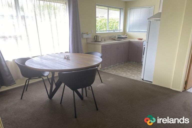Photo of property in 3/19 Maxwell Street, Riccarton, Christchurch, 8041