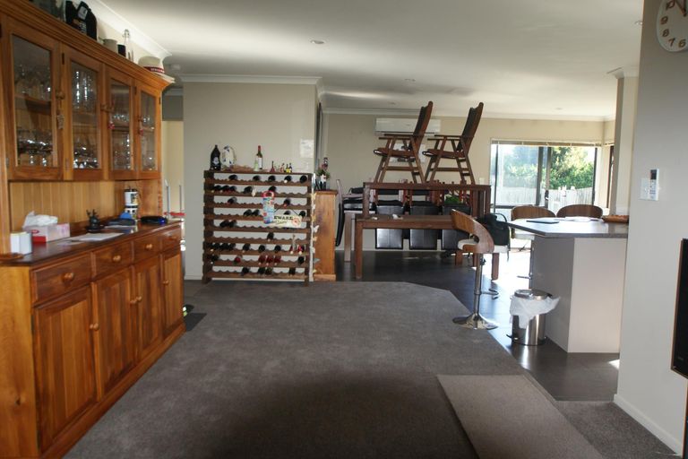 Photo of property in 18a Boyd Avenue, Mangere Bridge, Auckland, 2022