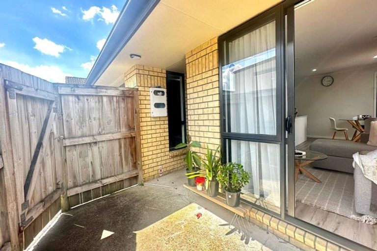 Photo of property in 25a Beatty Street, Melville, Hamilton, 3206