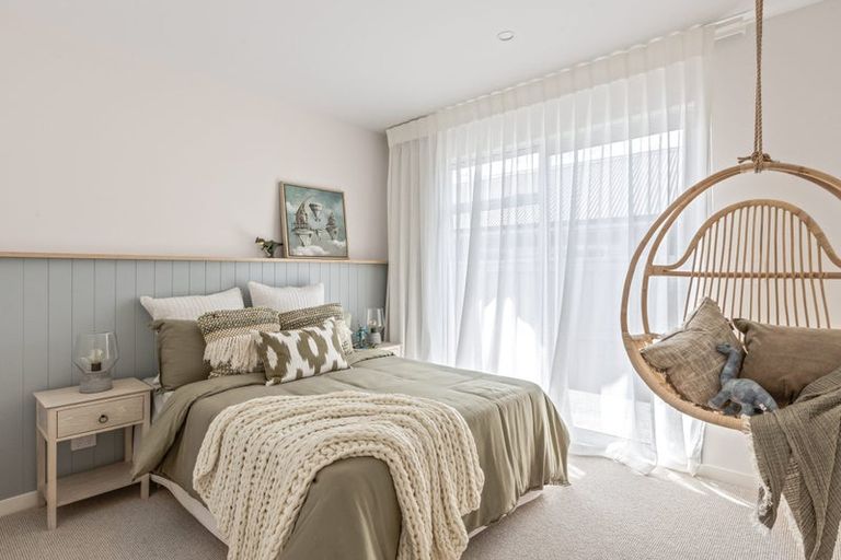 Photo of property in 429 Seaforth Road, Bowentown, Waihi Beach, 3177