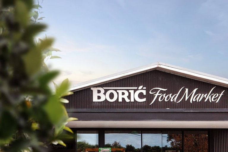 Photo of property in 337 Ararimu Valley Road, Helensville, Waimauku, 0882