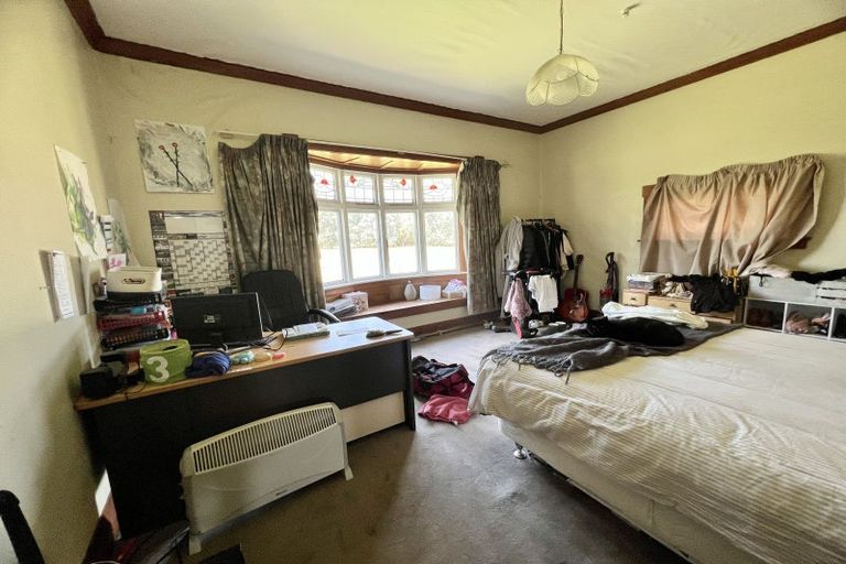 Photo of property in 259 East Road, Mill Road, Invercargill, 9871