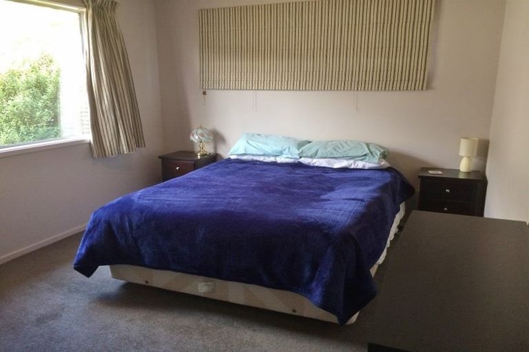 Photo of property in 8 Perrow Street, Wanaka, 9305