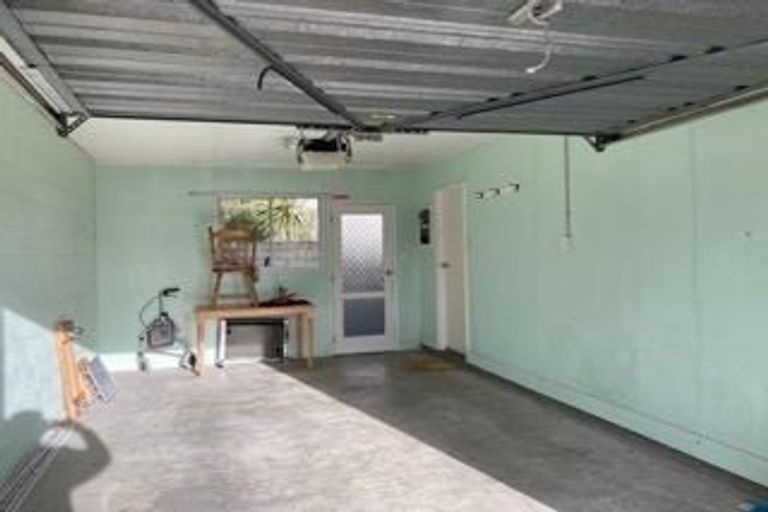 Photo of property in 89a Moorhouse Street, Morrinsville, 3300