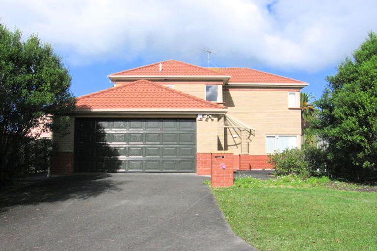 Photo of property in 42 Amherst Place, Albany, Auckland, 0632
