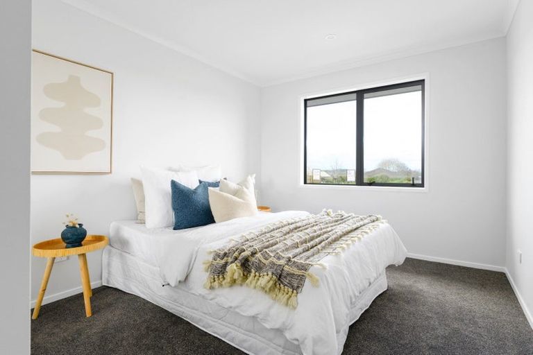 Photo of property in 11 Karira Street, Morrinsville, 3300