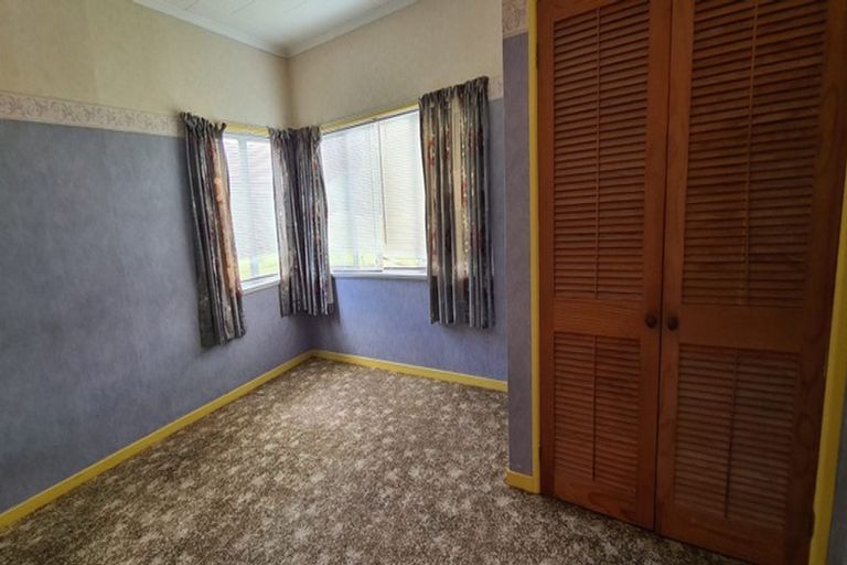 Photo of property in 66 Freyberg Road, Ruawai, 0530