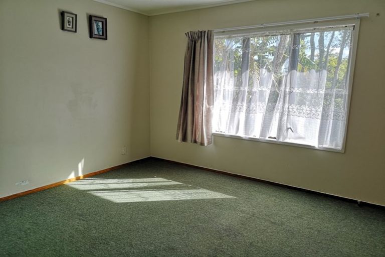 Photo of property in 149 Oaktree Avenue, Browns Bay, Auckland, 0630