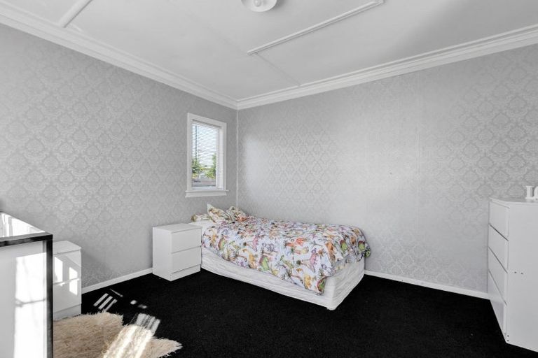 Photo of property in 59 Camberwell Road, Hawera, 4610