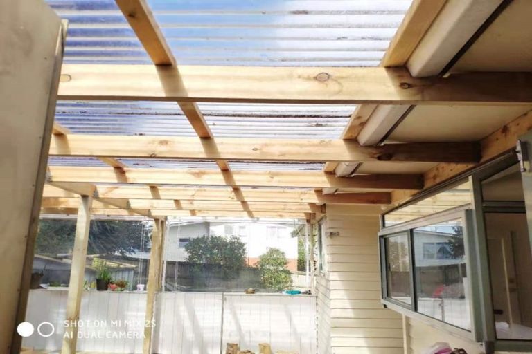 Photo of property in 36a Preston Avenue, Henderson, Auckland, 0610